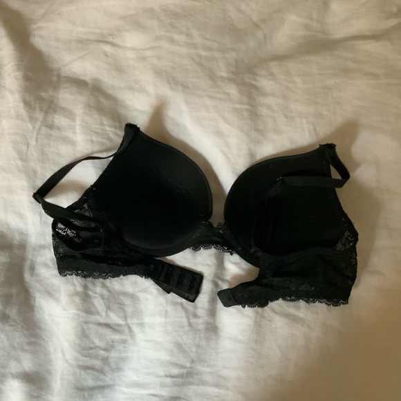 Push up bra - Picture 2 of 2